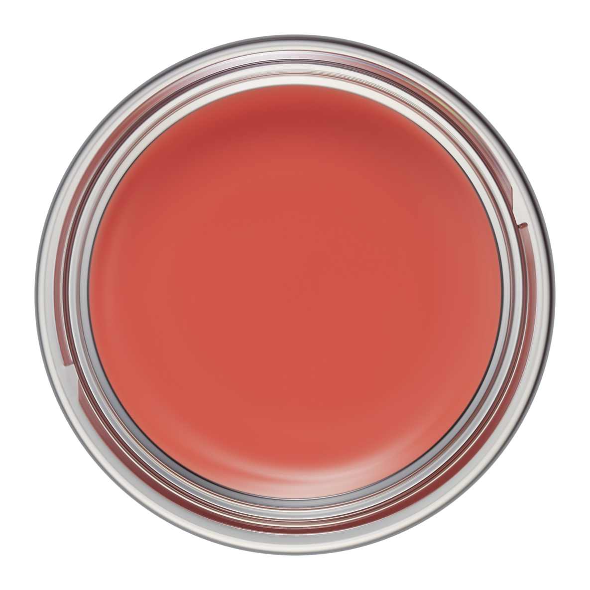 ケイト バーチャルリップバーム EX-2 ネオシティの苺タルト(限定) 3.1g