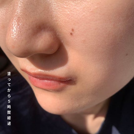 スキンケアUV下地/なめらか本舗/化粧下地を使ったクチコミ(4枚目)