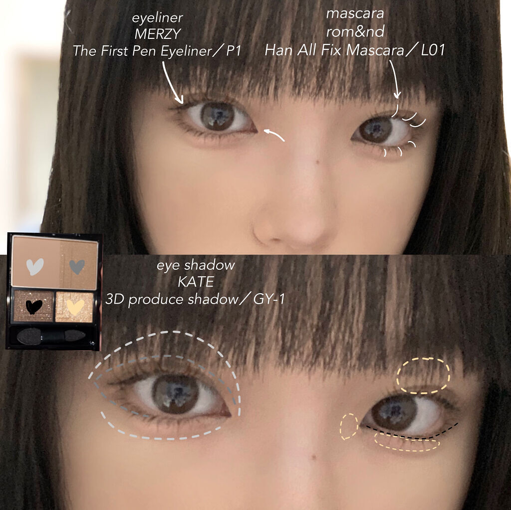 ミネラルリッププランパー シアー アメジストモーブ(限定色)/エトヴォス/リッププランパーを使ったクチコミ（3枚目）