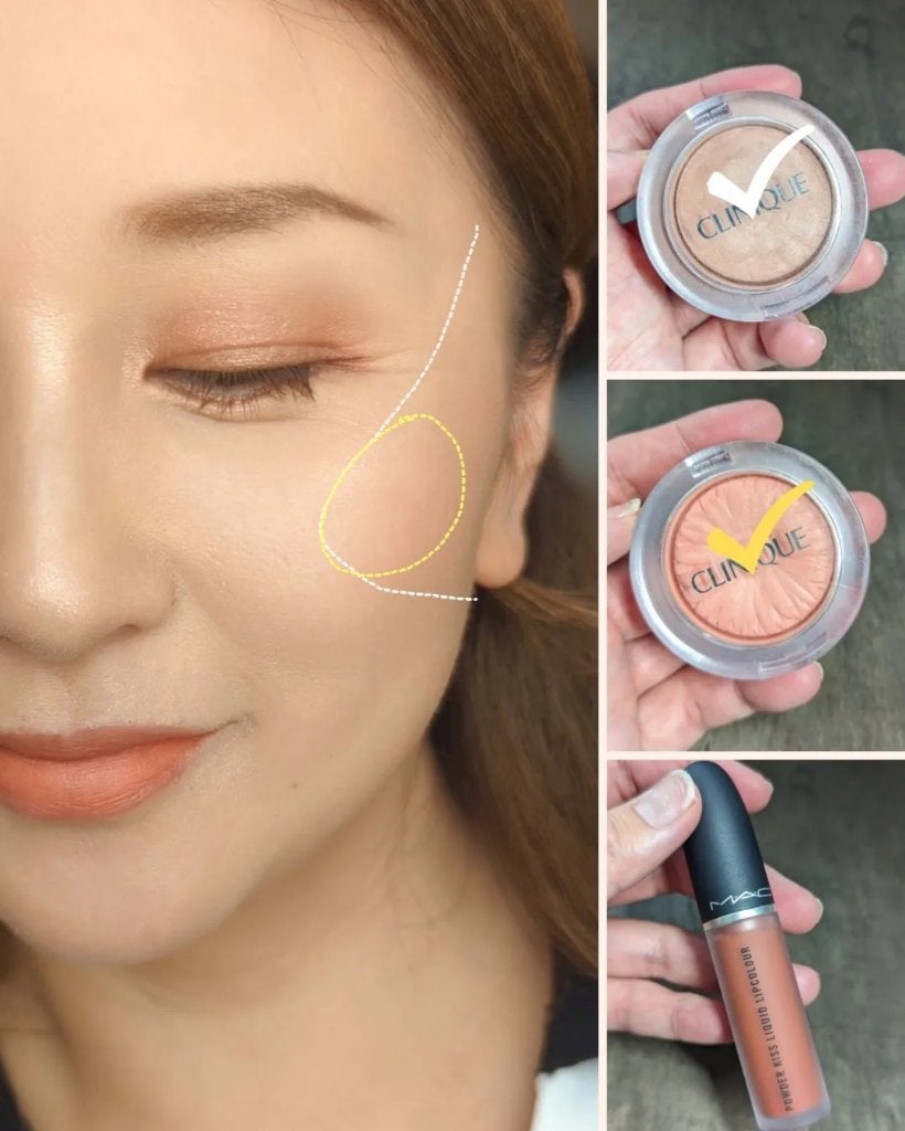 アイカラーレーション/LUNASOL/アイシャドウパレットを使ったクチコミ(6枚目)