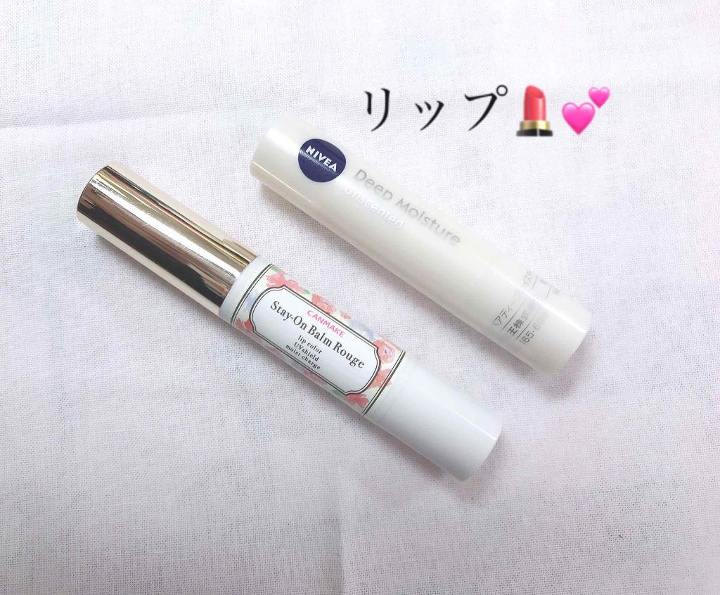 モテマスカラ TECHNICAL 1/flowfushi/マスカラ下地を使ったクチコミ（3枚目）