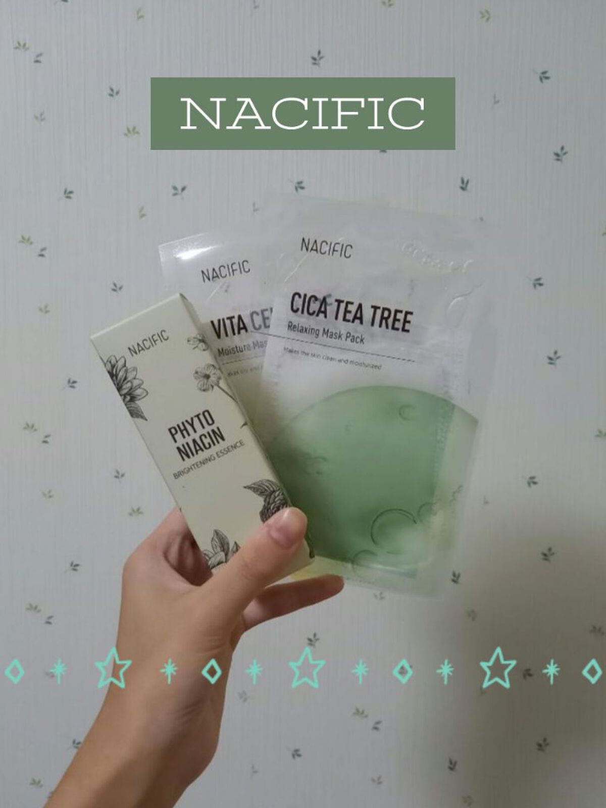 
                       『❣️❣️❣️Nacific×Straykidsコラボ❣️❣️❣️』

今回は、前回に紹介したNacific×Straykidsの購入商品を
簡単に紹介したいと思います✨
↓
↓
↓
✼••┈