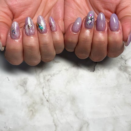 #梅雨ネイル,#ネイル,#ニュアンスネイル,#スカルプネイル,#ジェルネイル,#ママネイル,#ギャルネイル,#大人ネイル,#派手ネイル,#ネイル,#城陽ネイル,#京都ネイル,#大阪ネイル,#奈良ネイルのネイルデザイン