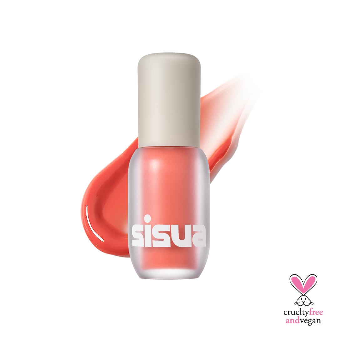 No.4 ハニーグレープフルーツ