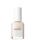 S051 mystic mellow