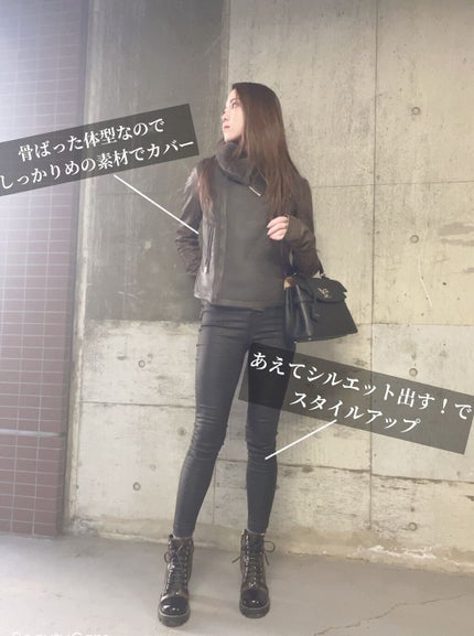 プリンセススリム/PRINCESS SLIM/ボディグッズを使ったクチコミ(2枚目)