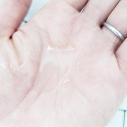 My Sweet SPA マイルドモイスチャーシャンプー/Natural Majesty/市販シャンプーを使ったクチコミ(2枚目)