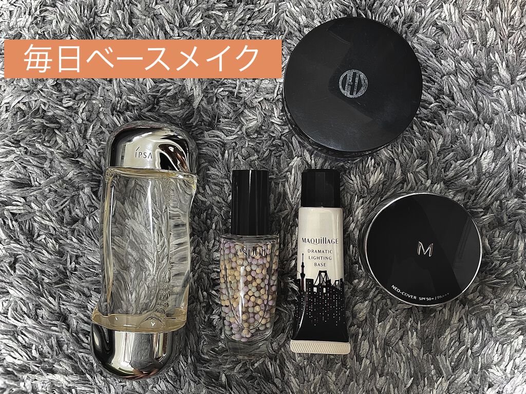 マイファンスィー UVフェイスパウダー/Koh Gen Do/ルースパウダーを使ったクチコミ（1枚目）