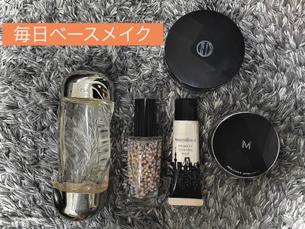 ザ・タイムR アクア/IPSA/化粧水を使ったクチコミ(1枚目)