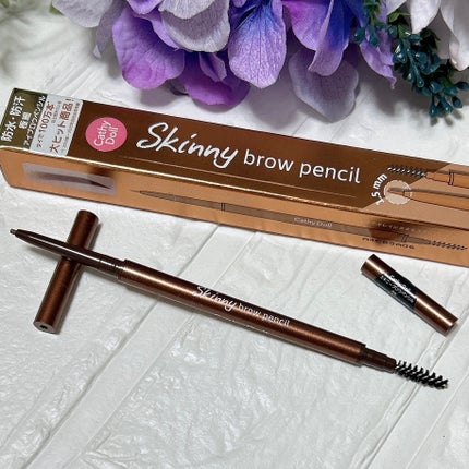 トランスルーセントパウダー/SRICHAND/ルースパウダーを使ったクチコミ(8枚目)