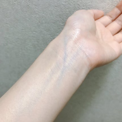 メディショットNA15リンクル濃美容液/MEDI SHOT/美容液を使ったクチコミ(4枚目)