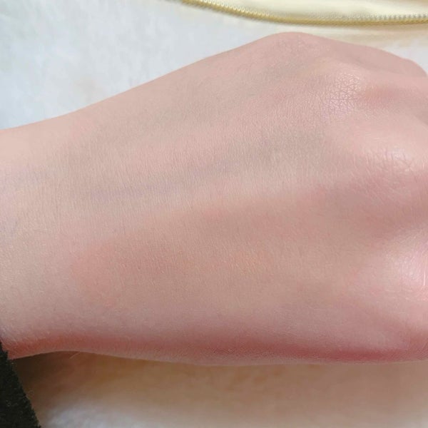 カラーステイ プレスト パウダー N/REVLON/プレストパウダー by みさぴ