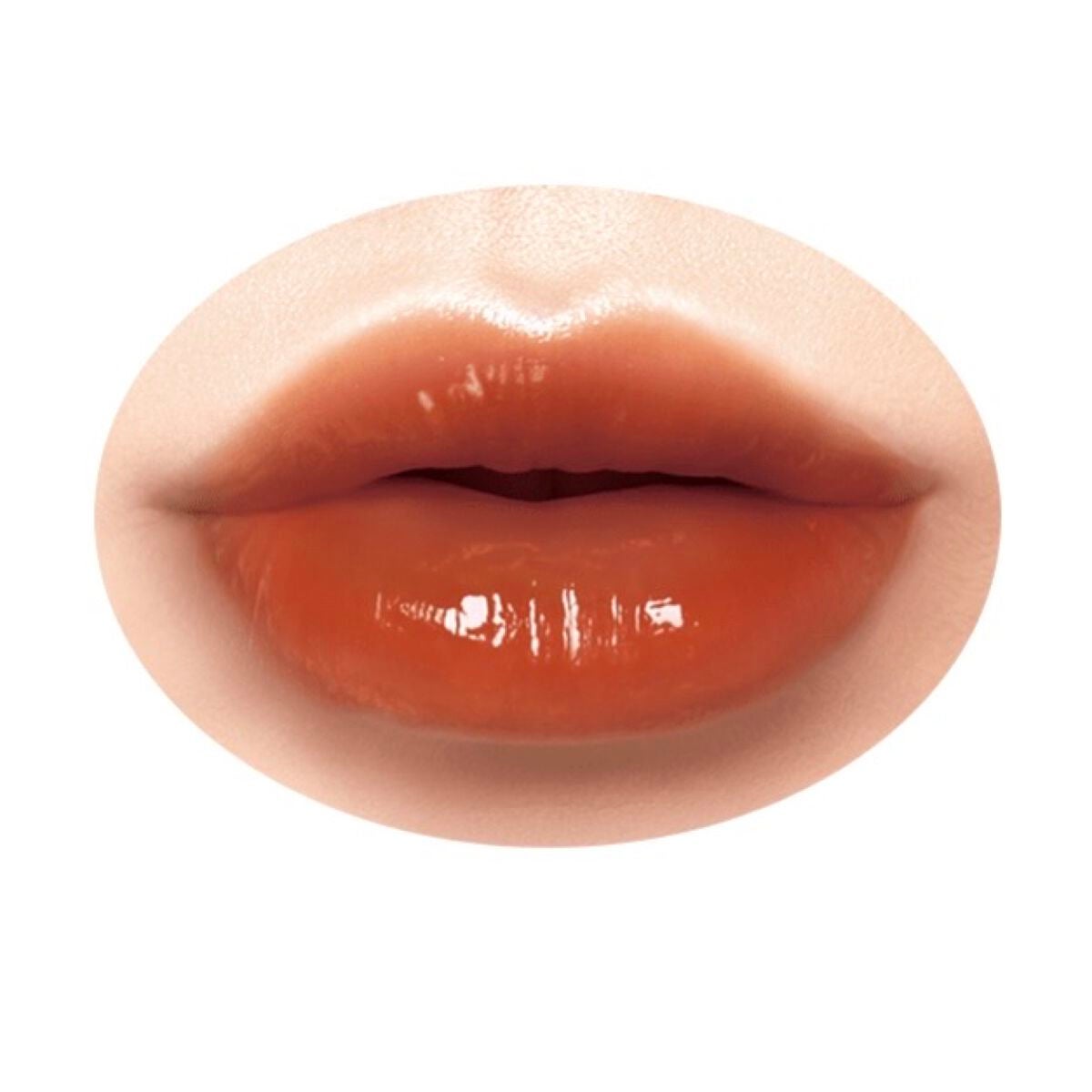 タングルティーザー ザ・アルティメットディタングラー/TANGLE TEEZER/ヘアブラシを使ったクチコミ(2枚目)