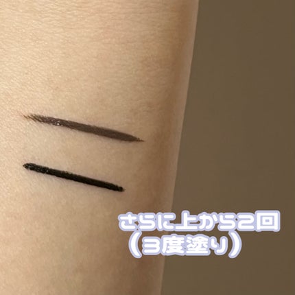 ãªãããã¢ã€ã©ã€ããŒR4/ã©ãã»ã©ã€ããŒ/ãªãããã¢ã€ã©ã€ããŒã䜿ã£ãã¯ãã³ãïŒ4æç®ïŒ