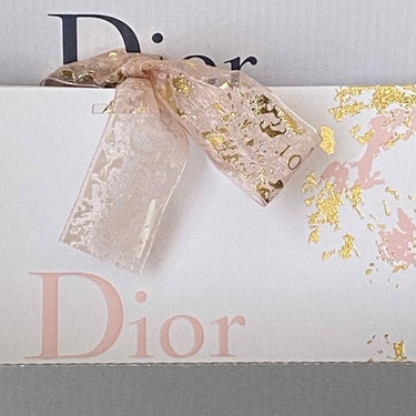 【旧】ディオール アディクト リップ マキシマイザー/Dior/リップグロスを使ったクチコミ（3枚目）