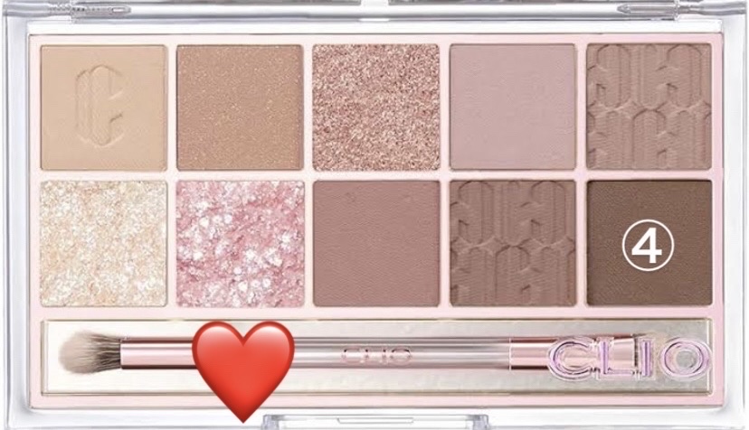 パーフェクトツイーザー/D-UP/その他化粧小物を使ったクチコミ（3枚目）