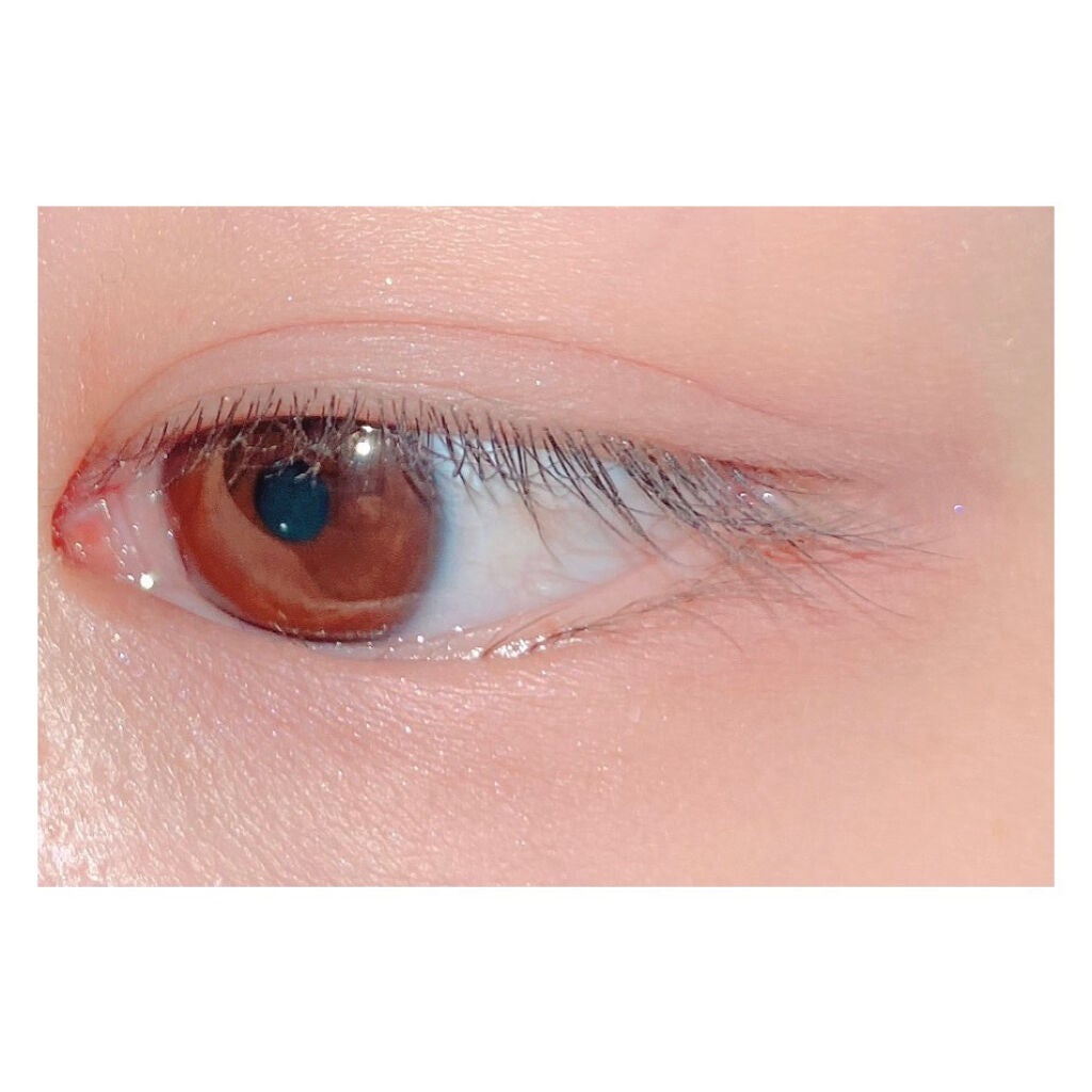 プレイカラーアイズ ダスティキャット/ETUDE/アイシャドウパレットを使ったクチコミ(3枚目)