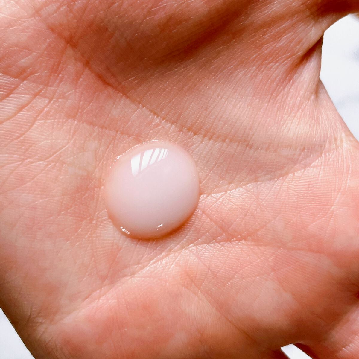 ネックゾーンセラム/リサージ/ネック・デコルテケアを使ったクチコミ(3枚目)