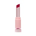ETUDEの口紅・リップスティック