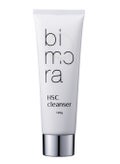 BimoRaビモラコスメ HSC洗顔