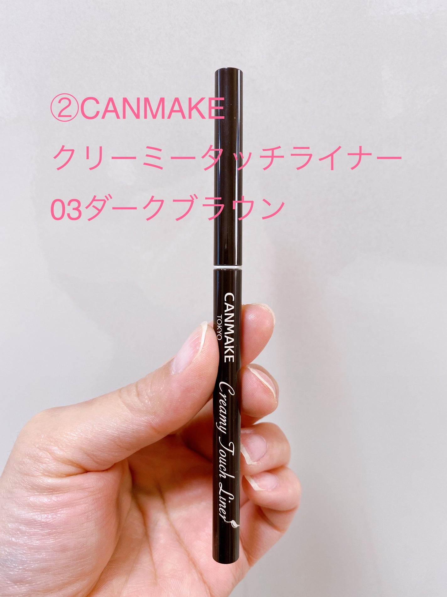 M·A·C ミネラライズ スキンフィニッシュ/M・A・C/パウダーハイライトを使ったクチコミ(3枚目)