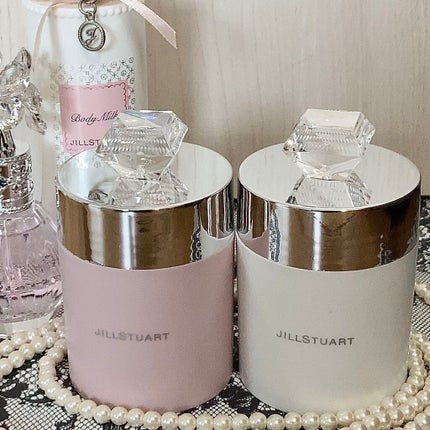 otona MUSE 2021年11月増刊号/otona MUSE/雑誌を使ったクチコミ(4枚目)