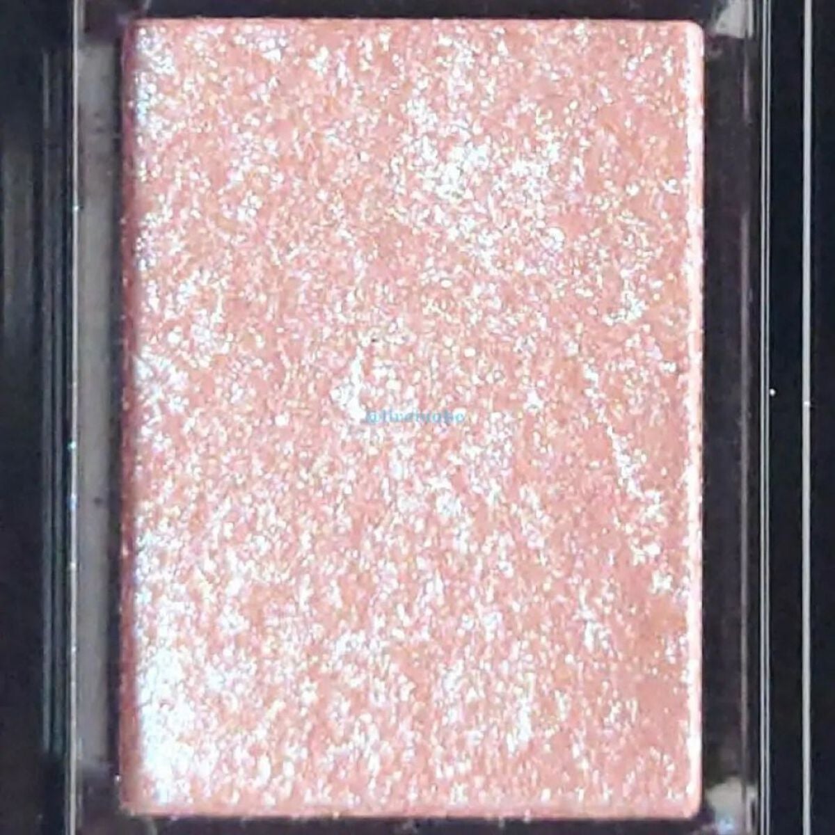 シャドーカスタマイズ/MAJOLICA MAJORCA/単色アイシャドウを使ったクチコミ(5枚目)