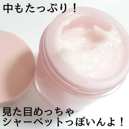 きつね on LIPS 「LANEIGEから新作きたぜ!!LANEIGE@laneige..」(3枚目)