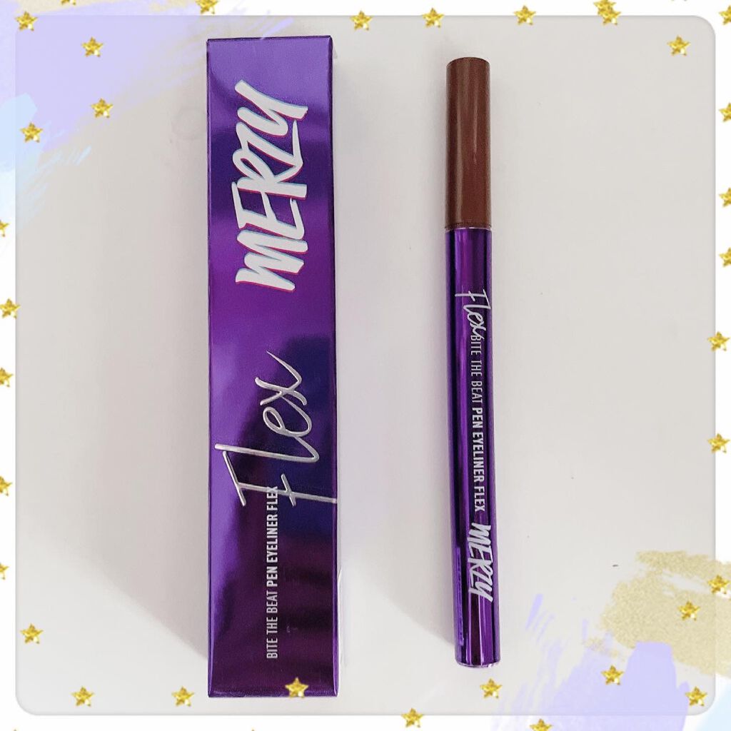 トリートメント クレンジング ミルク/COVERMARK/ミルククレンジングを使ったクチコミ(1枚目)