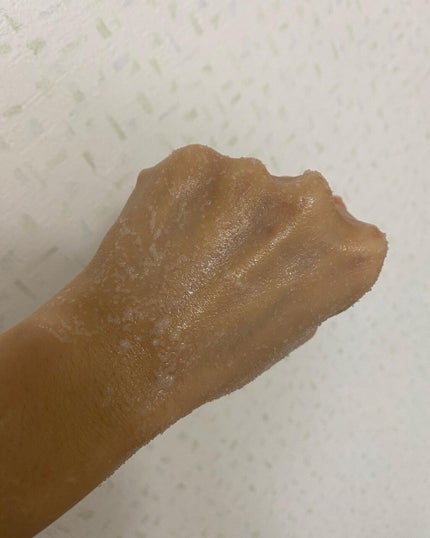 を使ったクチコミ(3枚目)