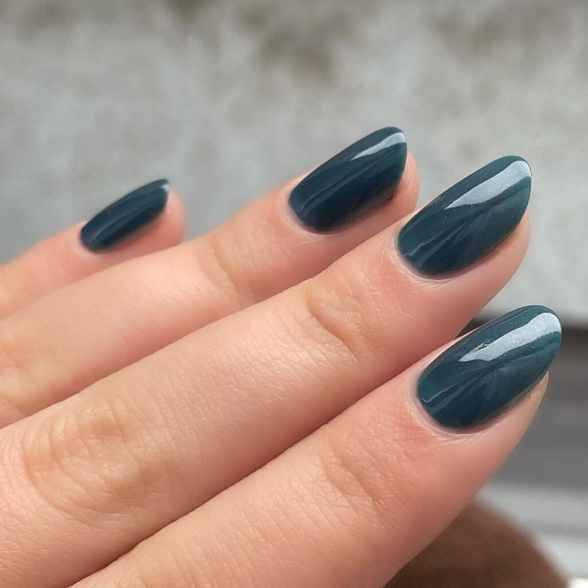 ネイルポリッシュ 92 MYSTIC VISION