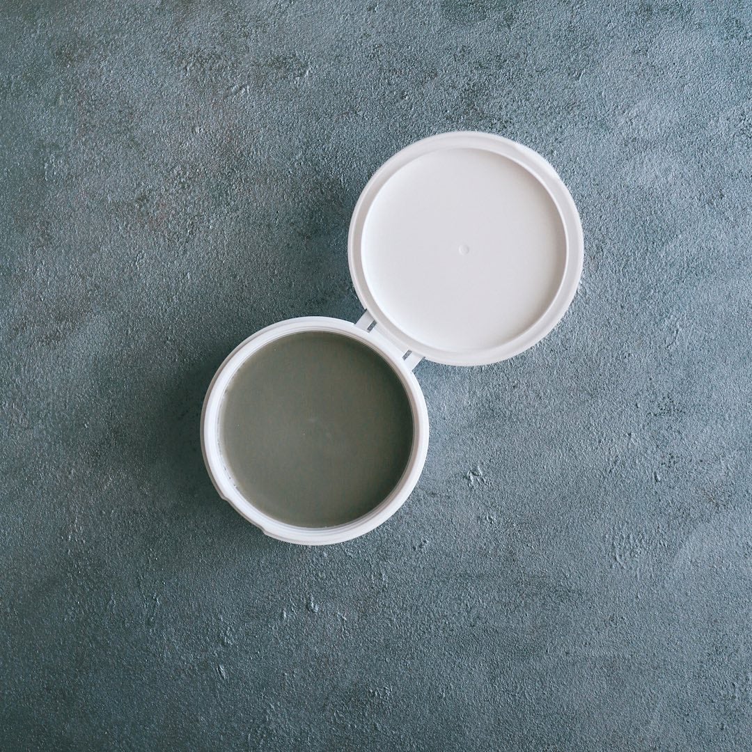 デュオ ザ クレンジングバーム ホワイトa/DUO/クレンジングバームを使ったクチコミ(3枚目)