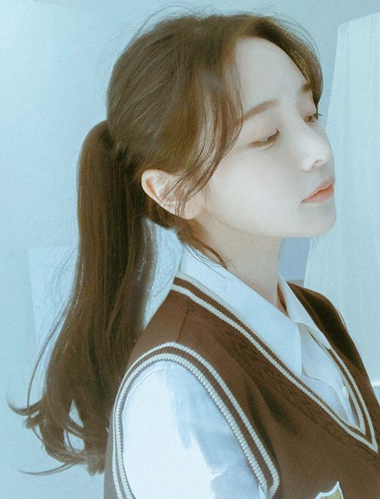 ケープ キープウォーター ハード <無香料>/ケープ/ヘアスプレーを使ったクチコミ（1枚目）