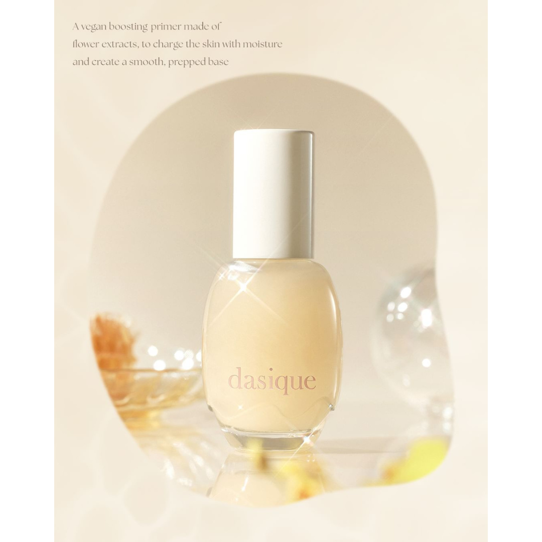 dasique公式アカウント on LIPS 「LIPSデイジーク公式ページをご覧のみなさまこんにちは🥺🫰🏻デ..」(2枚目)