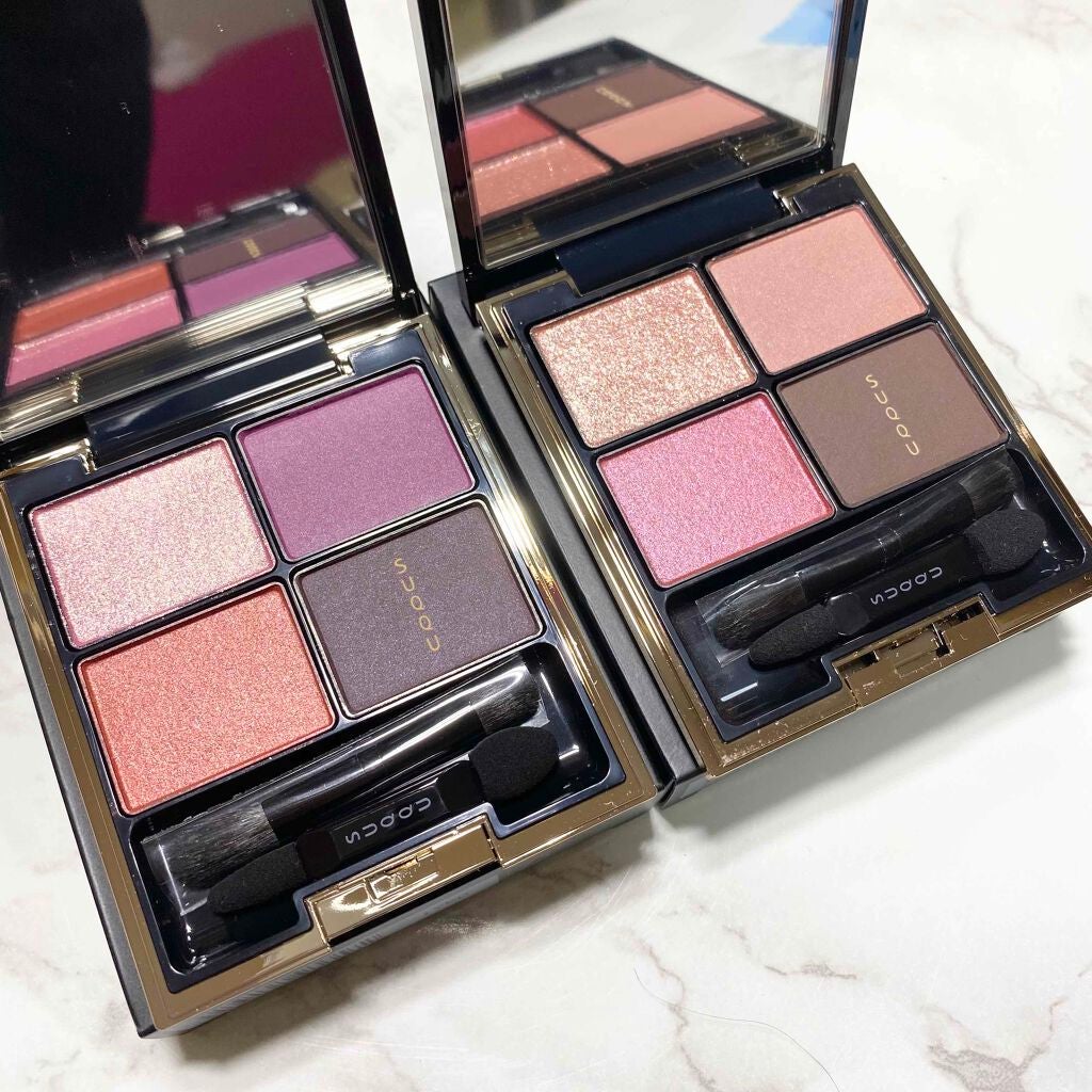 コンフォート リップオイル /CLARINS/リップグロスを使ったクチコミ(5枚目)