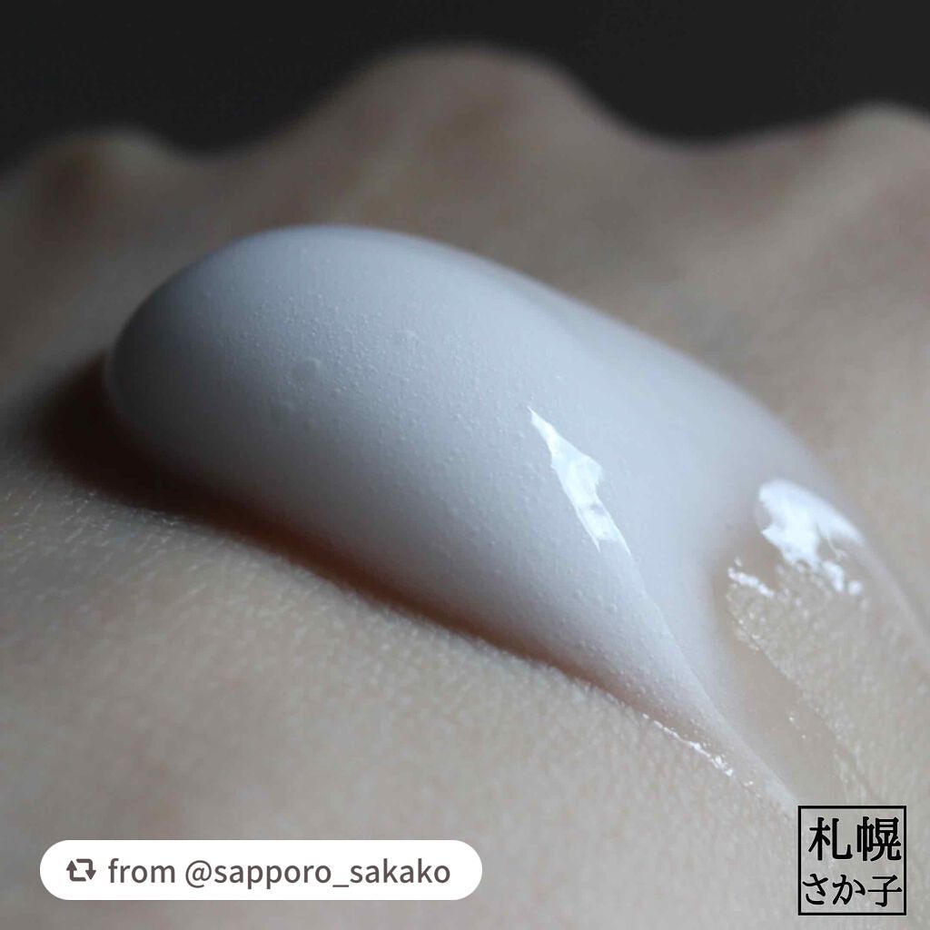 Fresh Calming Morning Mask/LANEIGE/シートマスク・パックを使ったクチコミ(3枚目)