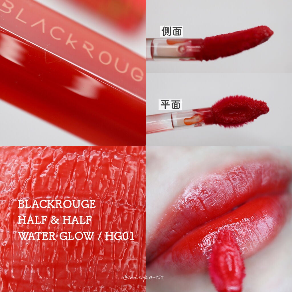 ⣠riipo ð¯ æçš¿ãã人ãã©ãã . on LIPS ãâââââââââââââââåååïŒããŒãã¢ã³ãããŒããŠã©ãŒ..ãïŒ4æç®ïŒ