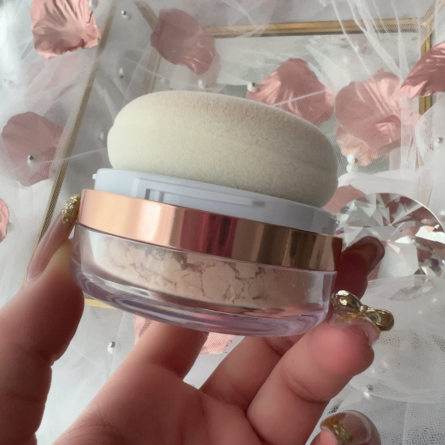 カトリン ルージュ スター プランピング リップ タトゥー パック/MAXCLINIC/口紅を使ったクチコミ(2枚目)