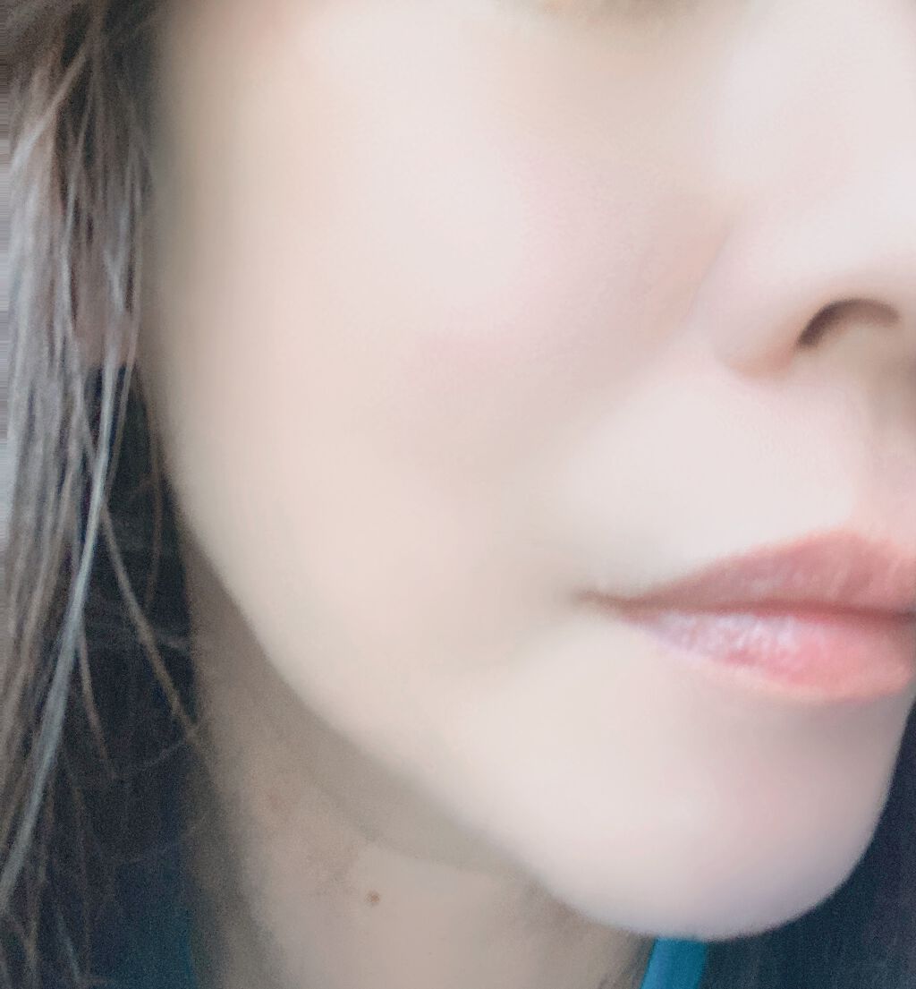 fumiron1012 on LIPS ãðºsirocosâ¥ïžã«ã©ãŒã°ããŒãã¡ã³ããŒã·ã§ã³â¥ïžðžéææã..ãïŒ8æç®ïŒ