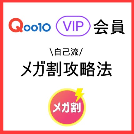 ベアウォータークッション/rom&nd/クッションファンデーションを使ったクチコミ(1枚目)