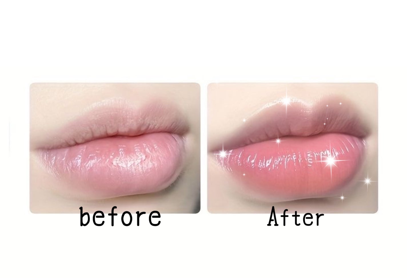 プランプリップケアスクラブ/キャンメイク/リップスクラブを使ったクチコミ(1枚目)