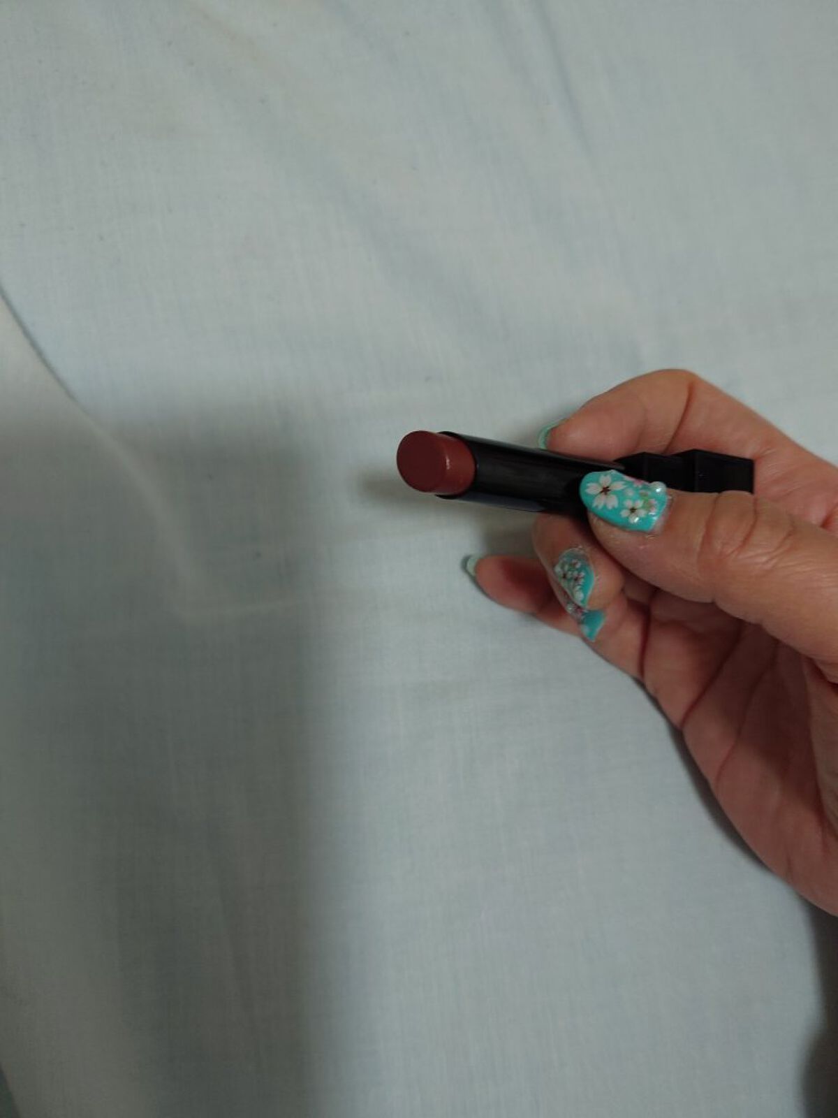 ケイト リップモンスター/KATE/口紅を使ったクチコミ（1枚目）