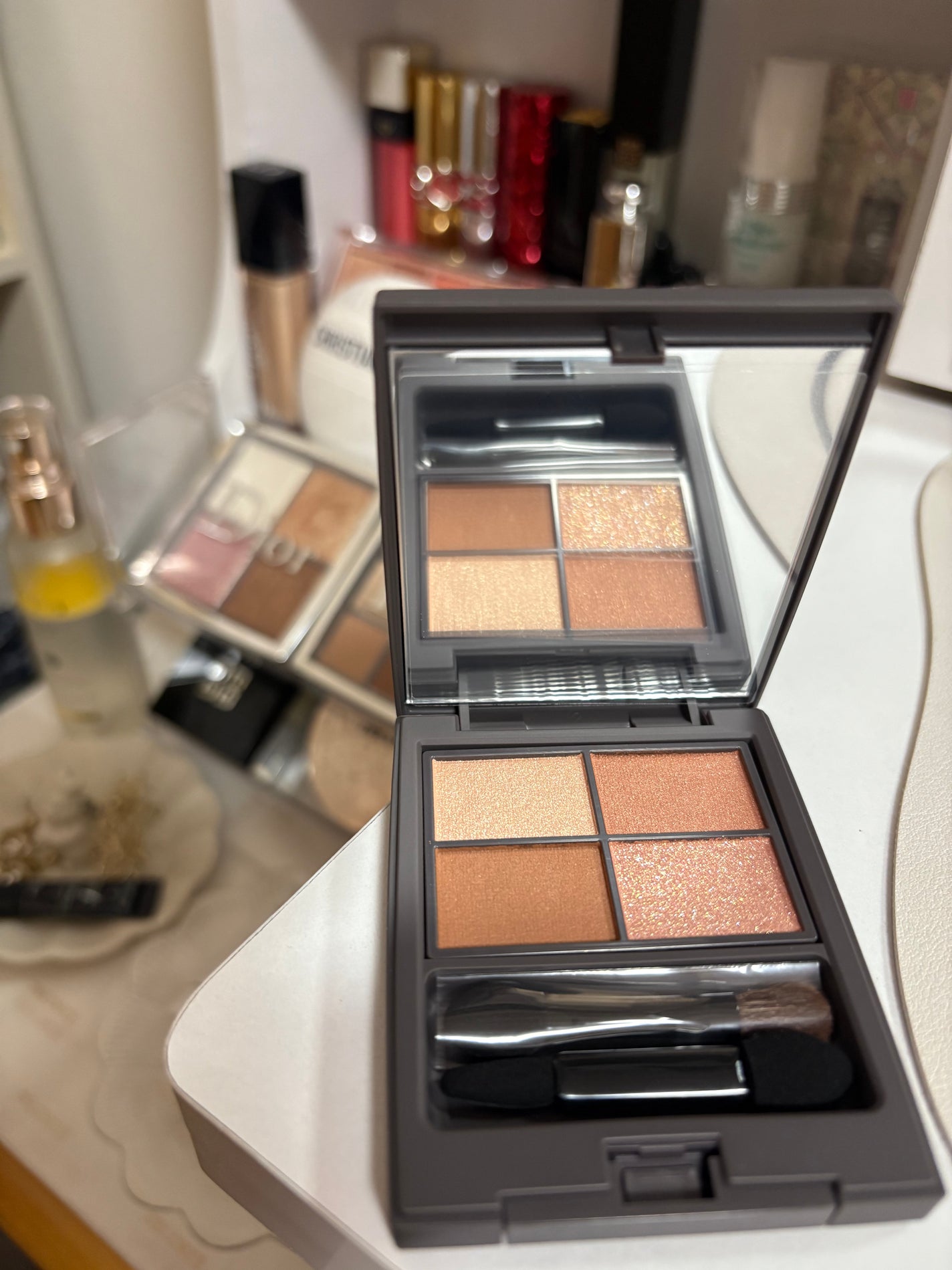 °+ð«§ð§žã¿ã¿ã¿ðð«§+° on LIPS ãLIPSãã¬ãŒã³ããã£ã³ããŒã³åœéžðãŸããŸãé ããŸããïŒãã€ã..ãïŒ2æç®ïŒ