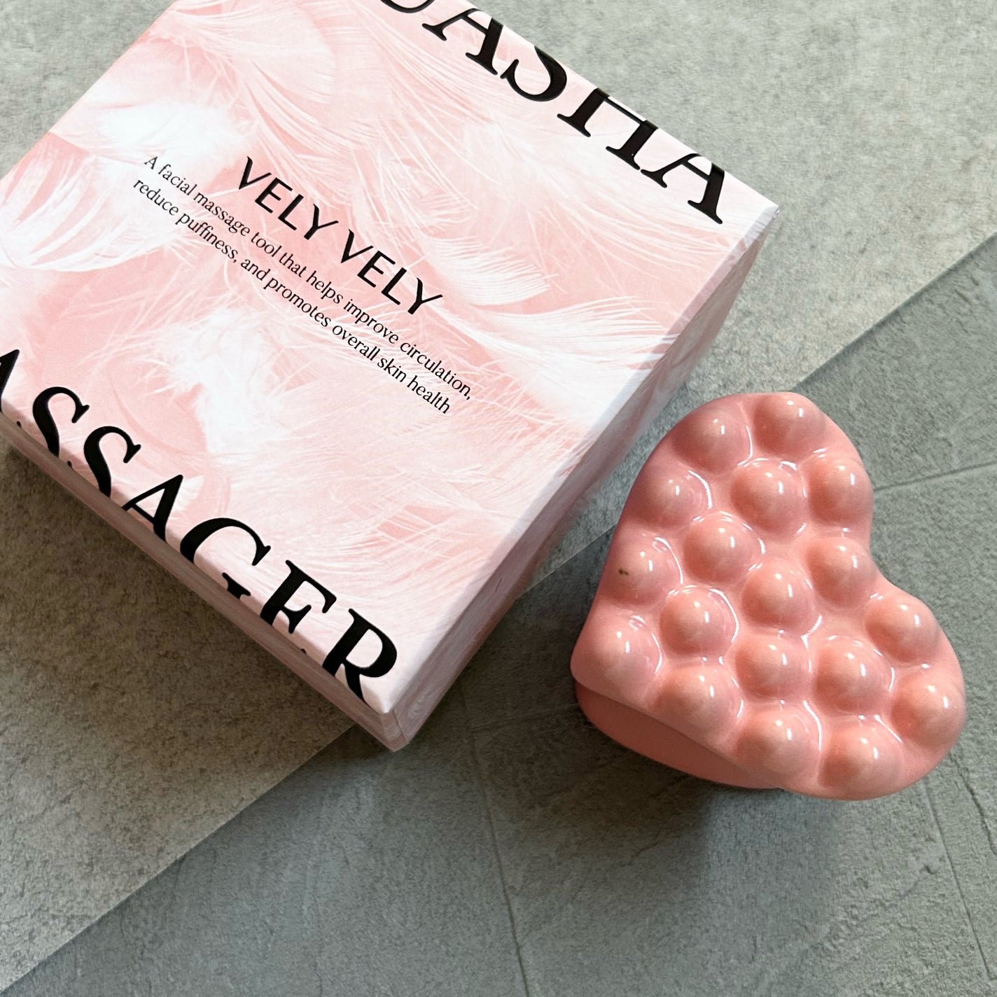 Kou. on LIPS 「【VELYVELYNEW3商品‼️】★BakuchiolSup..」(9枚目)