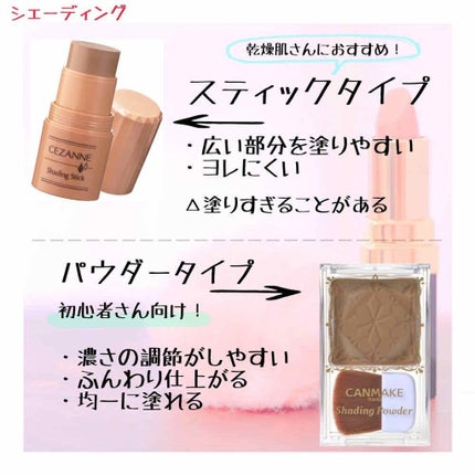 めろち➷ゆっくり投稿 on LIPS 「第2弾!開いて損は絶対しません、読んでみてください✨こんにちは..」(4枚目)