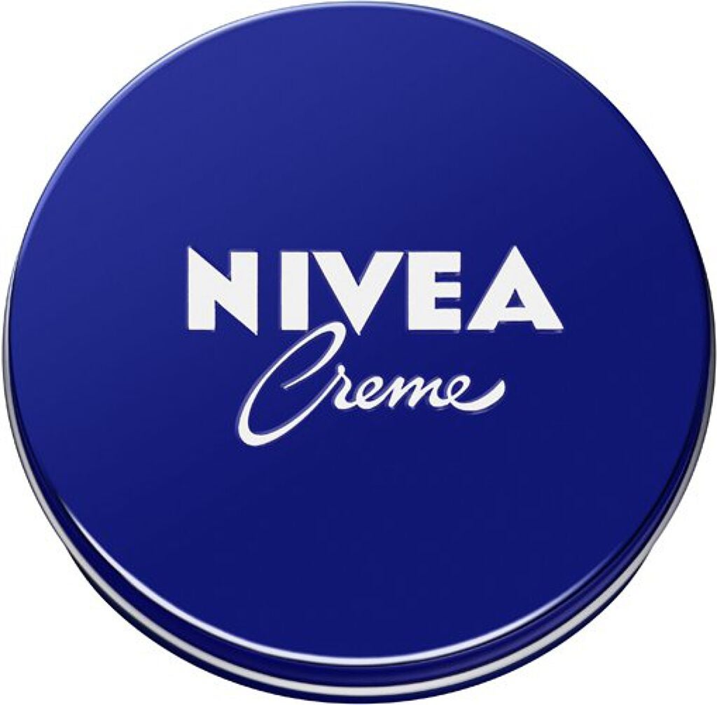 ハトムギ化粧水(ナチュリエ スキンコンディショナー R )/ナチュリエ/化粧水を使ったクチコミ(2枚目)