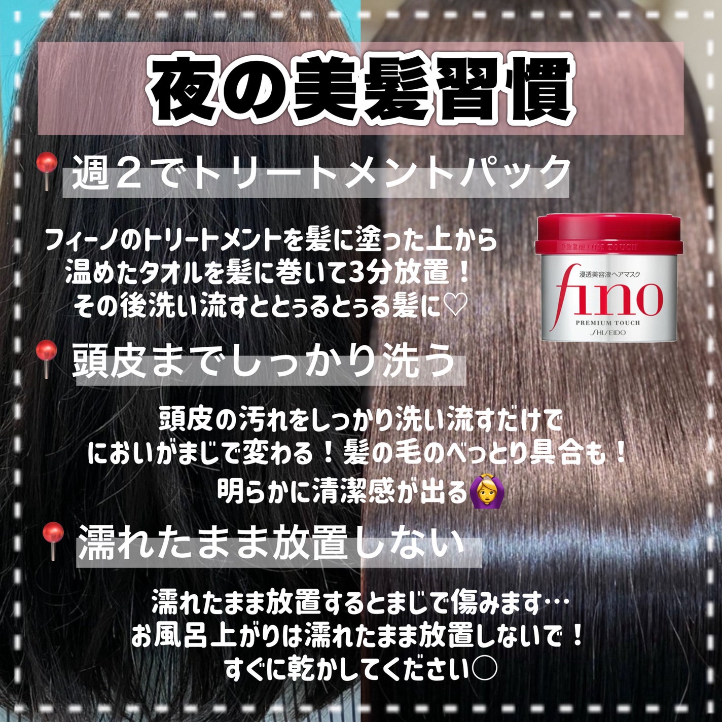 コンパクトスタイラー/TANGLE TEEZER/ヘアブラシを使ったクチコミ(6枚目)