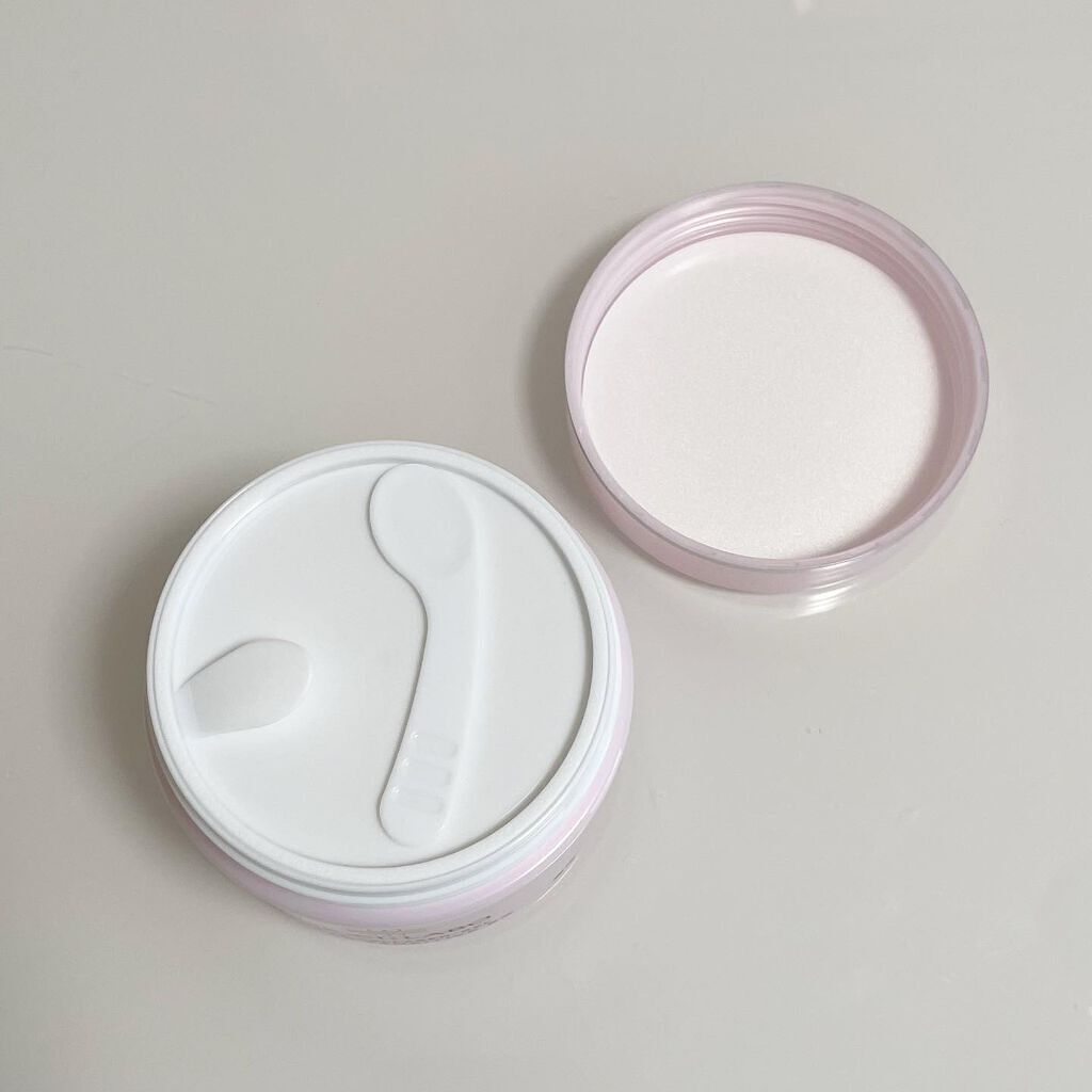 薬用アクアコラーゲンゲル スーパーセンシティブEX/ドクターシーラボⓇ/オールインワン化粧品を使ったクチコミ（2枚目）