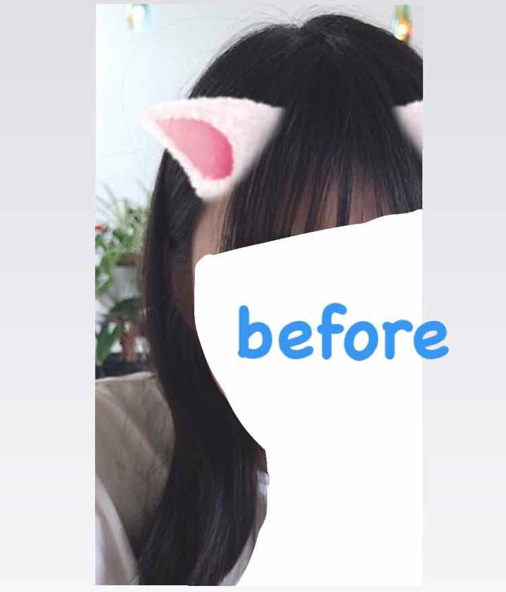 極潤 ヒアルロン乳液(旧)/肌ラボ/乳液を使ったクチコミ（2枚目）