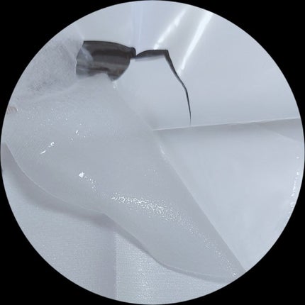 CICAトリプルリペアマスク /我的美麗日記/シートマスク・パックを使ったクチコミ(5枚目)